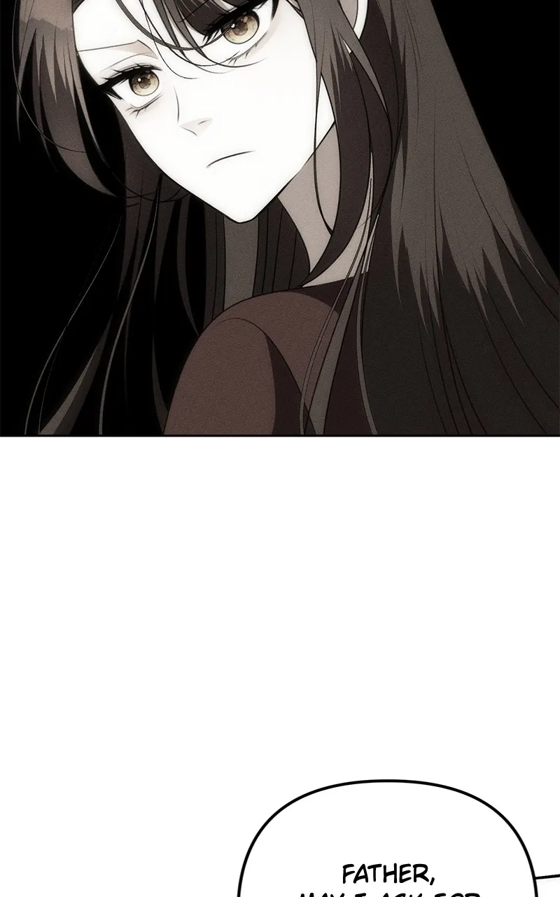 Read Her Tiny Highness,the Mastermind chapter 12 image 77 on Lezhin