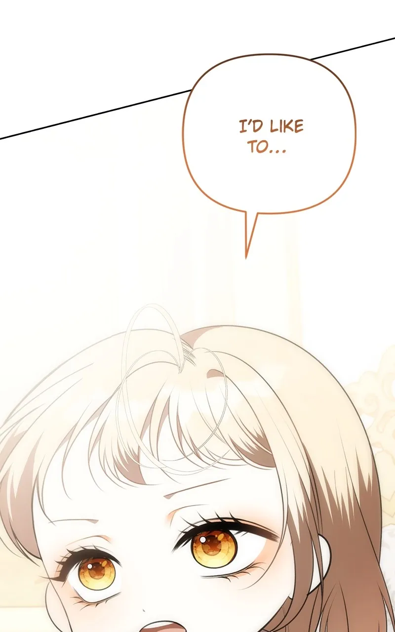 Read Her Tiny Highness,the Mastermind chapter 12 image 79 on Lezhin