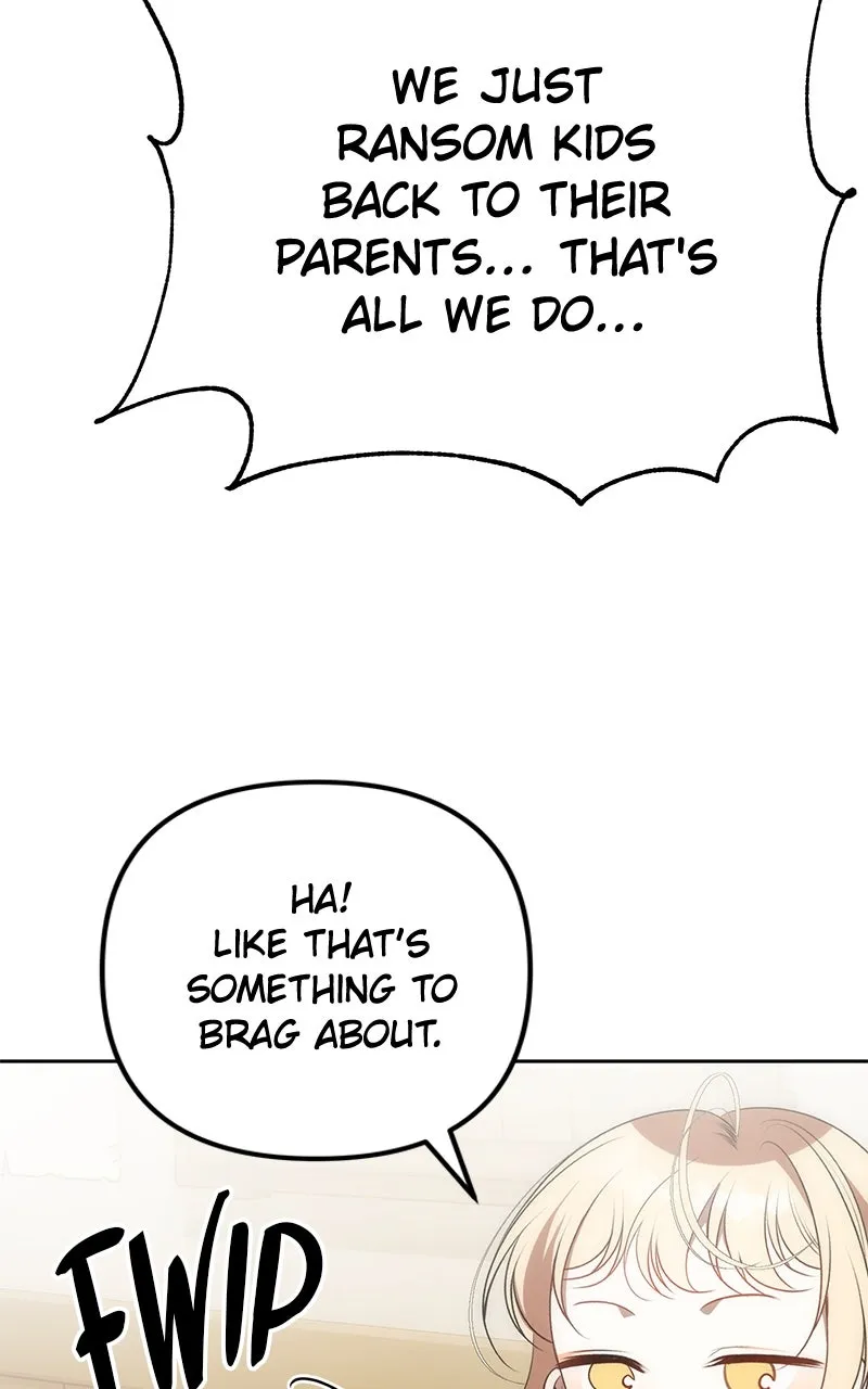 Read Her Tiny Highness,the Mastermind chapter 12 image 8 on Lezhin
