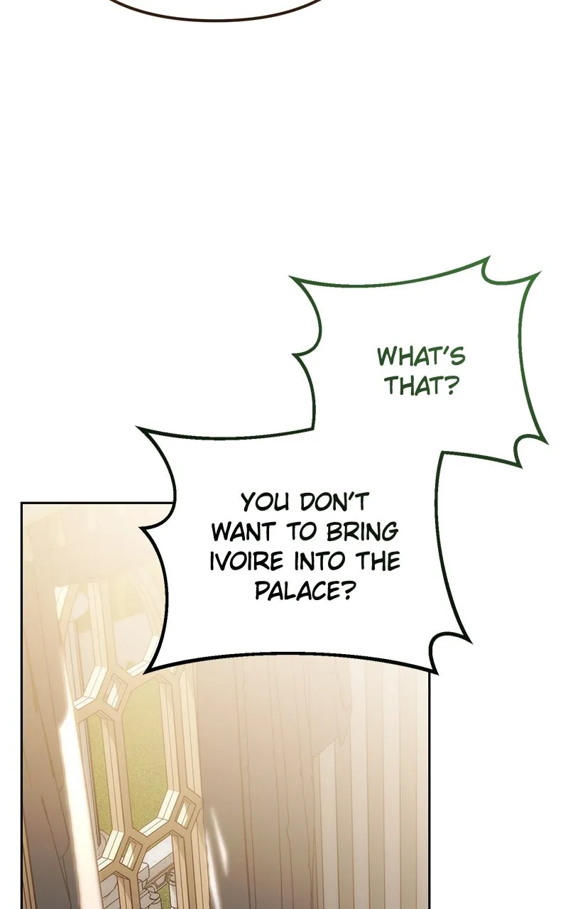 Read Her Tiny Highness,the Mastermind chapter 12 image 81 on Lezhin