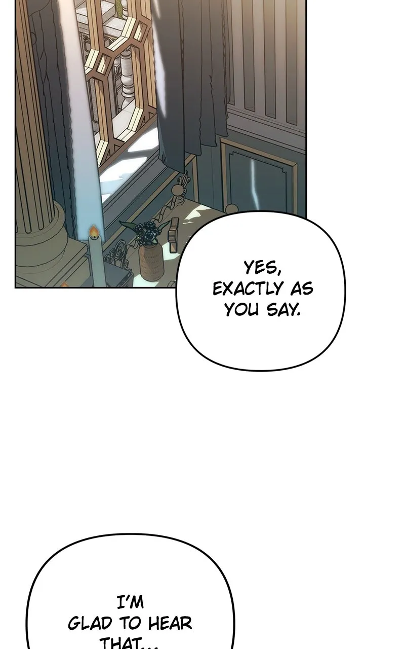Read Her Tiny Highness,the Mastermind chapter 12 image 82 on Lezhin