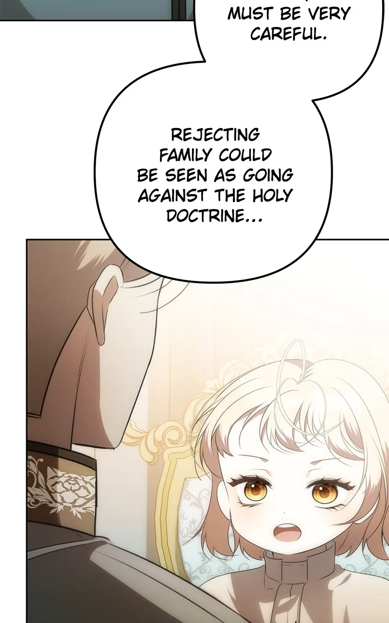 Read Her Tiny Highness,the Mastermind chapter 12 image 84 on Lezhin