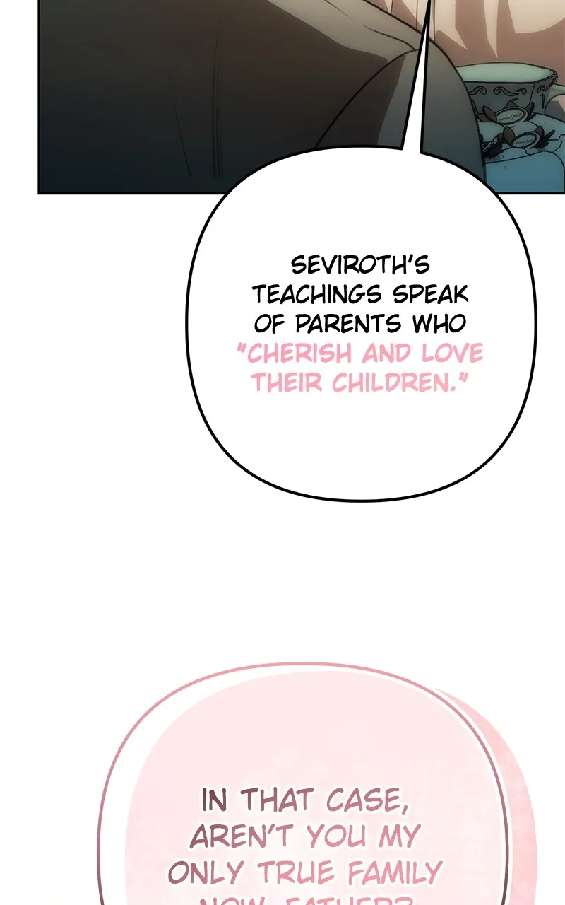Read Her Tiny Highness,the Mastermind chapter 12 image 85 on Lezhin