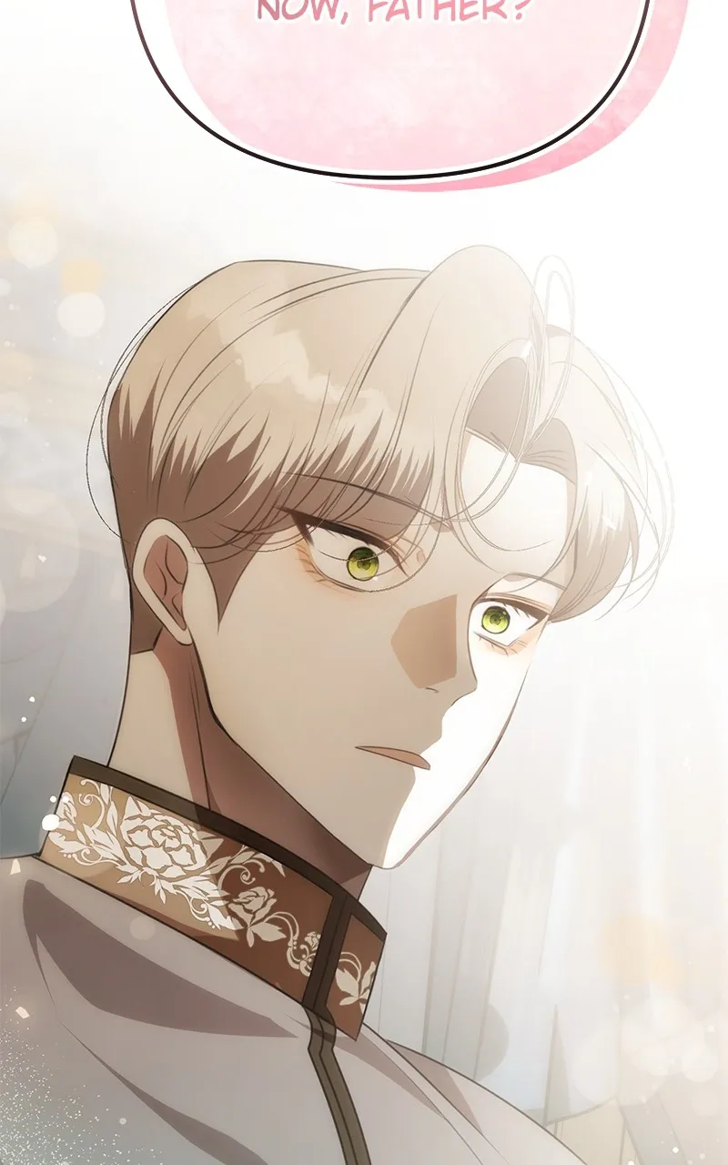 Read Her Tiny Highness,the Mastermind chapter 12 image 86 on Lezhin