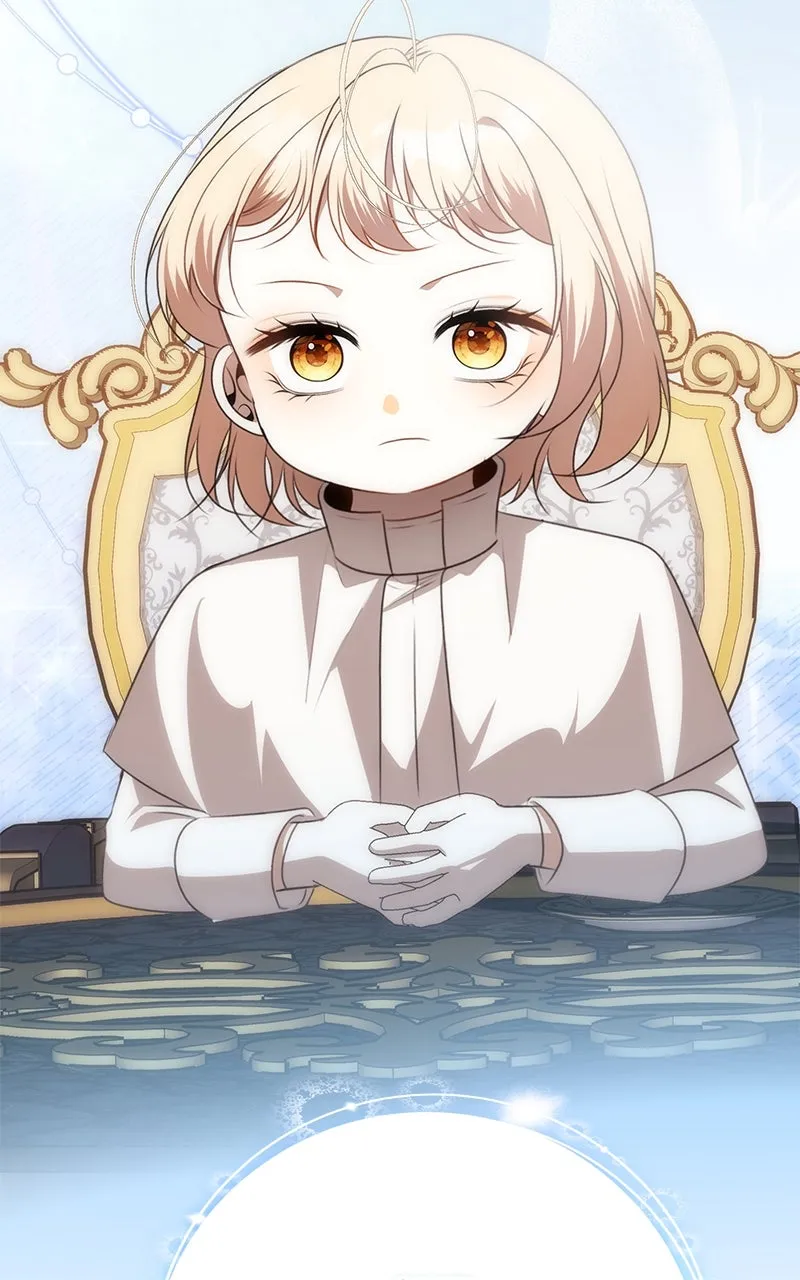 Read Her Tiny Highness,the Mastermind chapter 12 image 88 on Lezhin