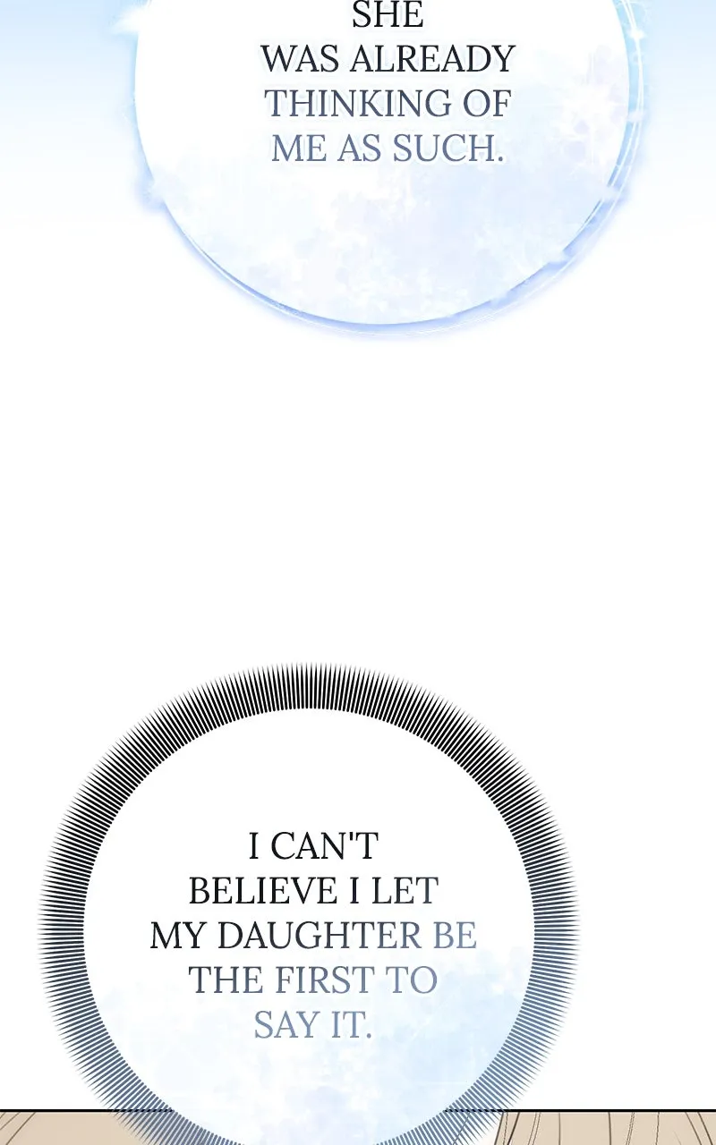 Read Her Tiny Highness,the Mastermind chapter 12 image 89 on Lezhin