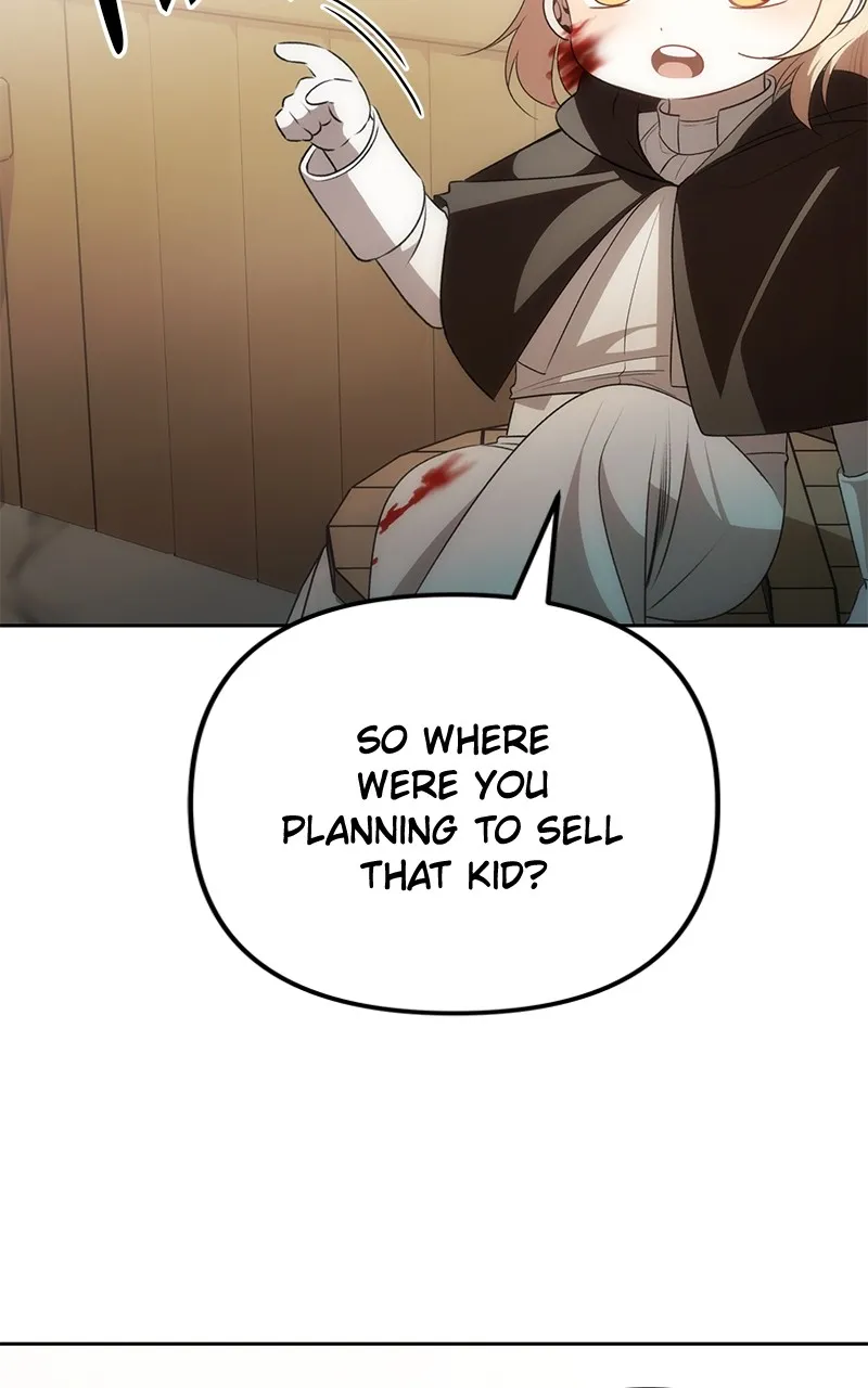 Read Her Tiny Highness,the Mastermind chapter 12 image 9 on Lezhin
