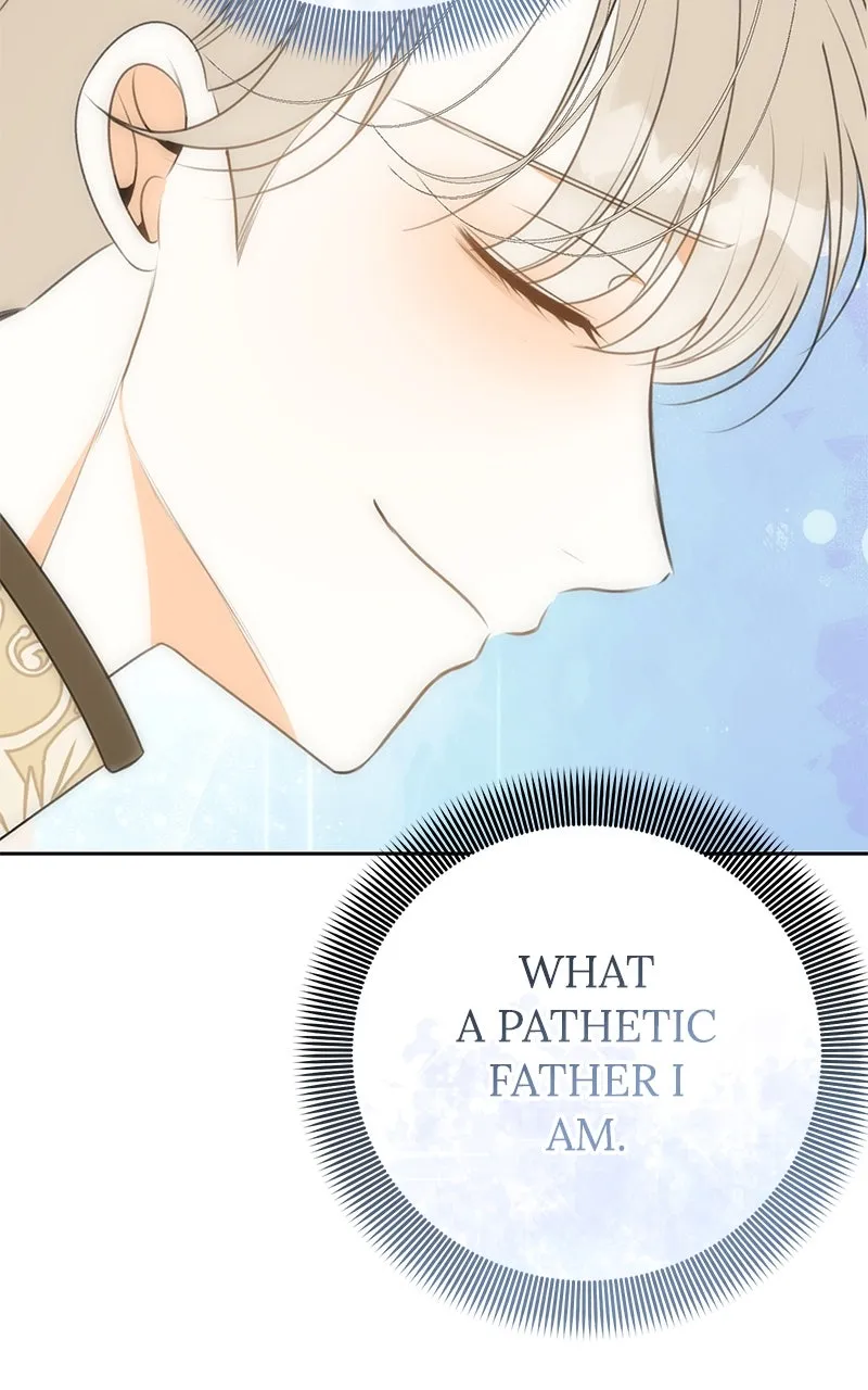 Read Her Tiny Highness,the Mastermind chapter 12 image 90 on Lezhin
