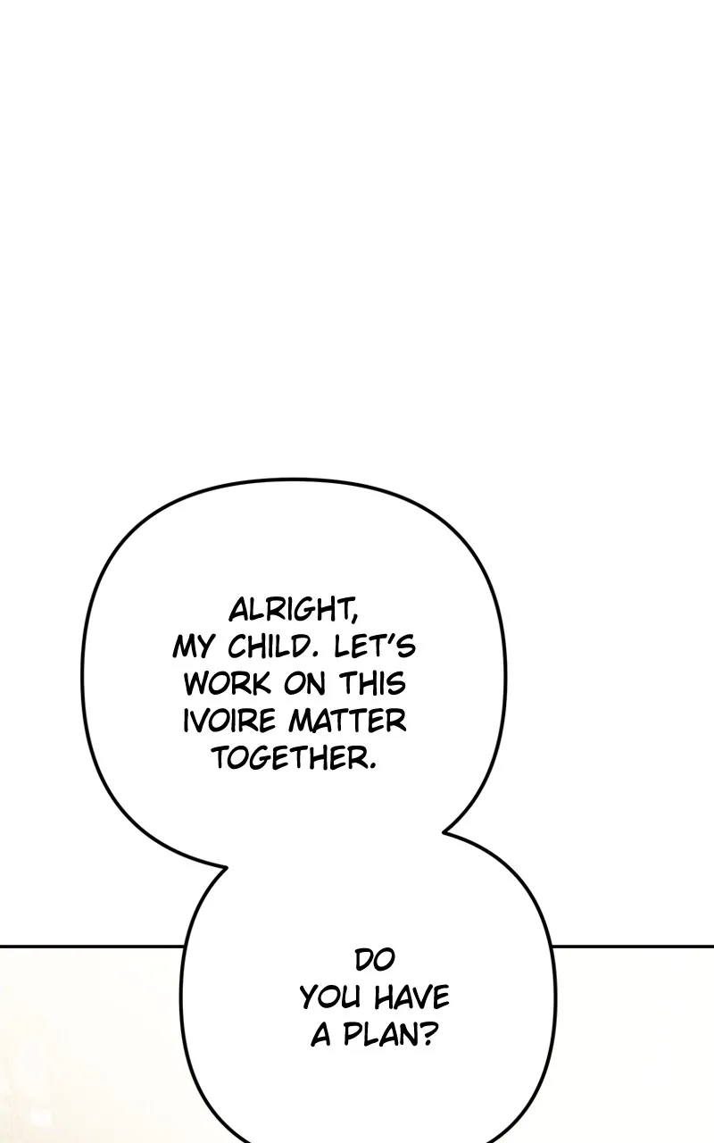 Read Her Tiny Highness,the Mastermind chapter 12 image 91 on Lezhin