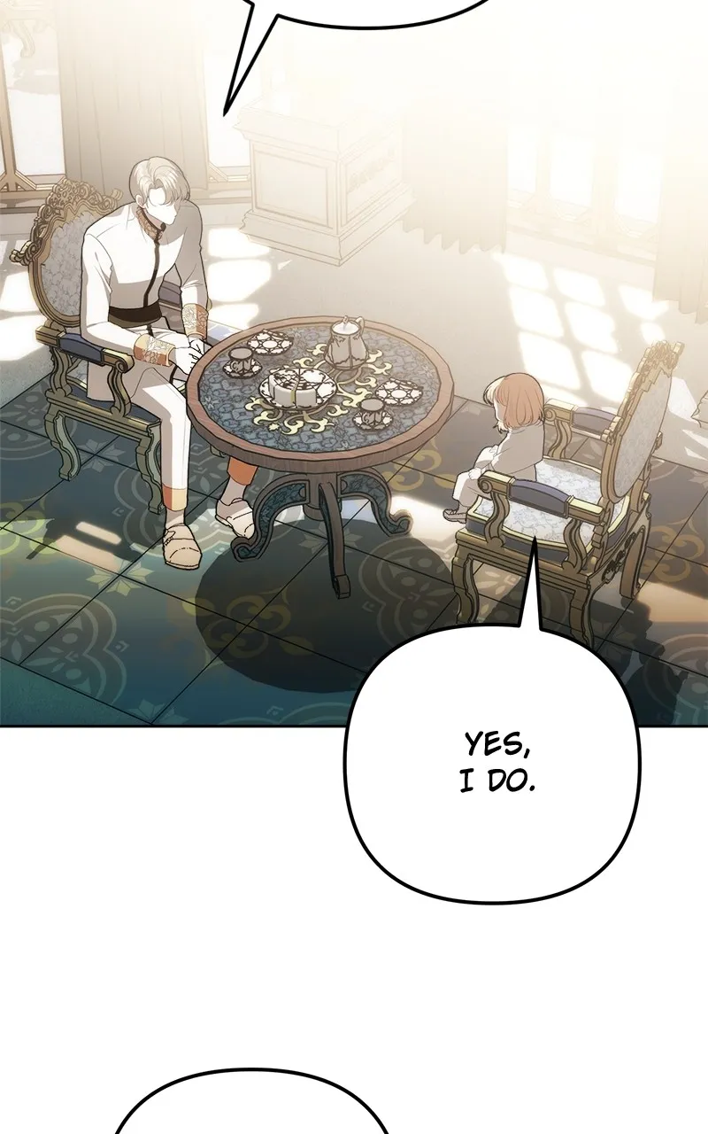 Read Her Tiny Highness,the Mastermind chapter 12 image 92 on Lezhin