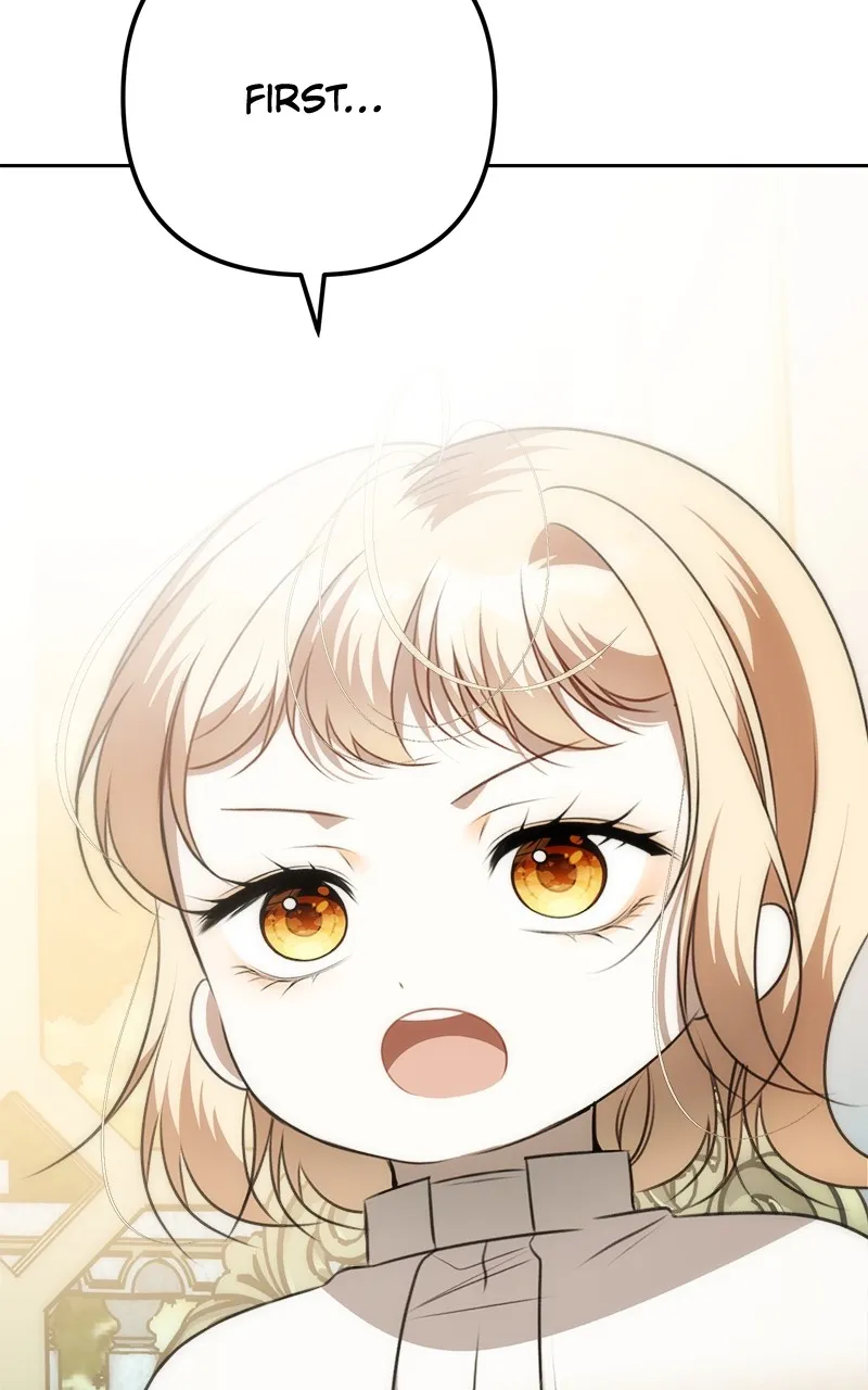 Read Her Tiny Highness,the Mastermind chapter 12 image 93 on Lezhin