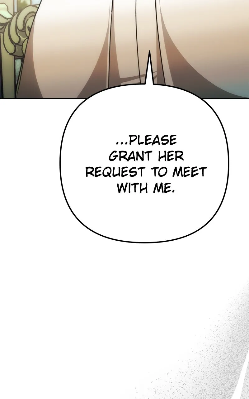 Read Her Tiny Highness,the Mastermind chapter 12 image 94 on Lezhin