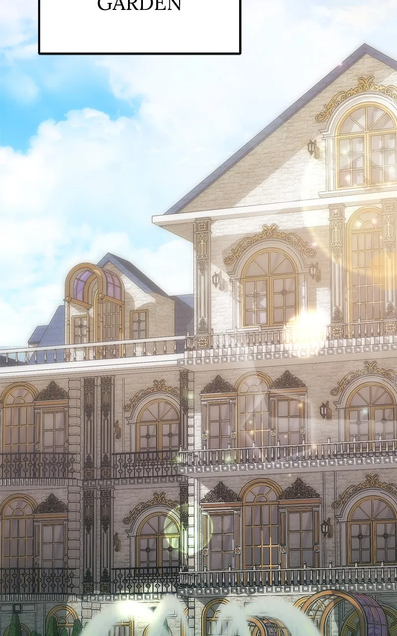 Read Her Tiny Highness,the Mastermind chapter 12 image 96 on Lezhin