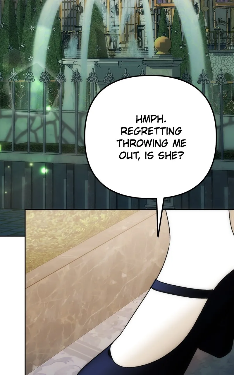 Read Her Tiny Highness,the Mastermind chapter 12 image 97 on Lezhin