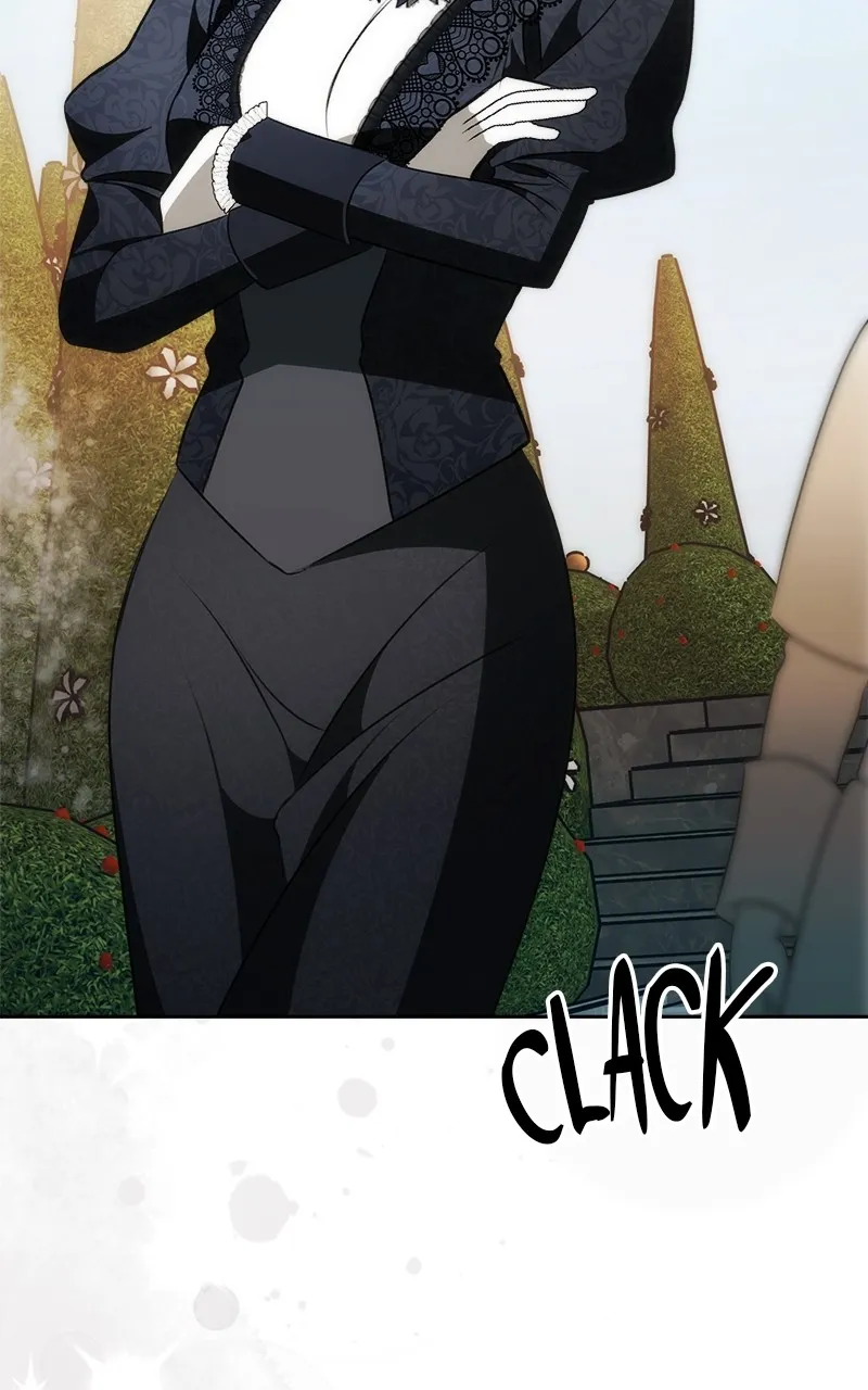 Read Her Tiny Highness,the Mastermind chapter 12 image 99 on Lezhin