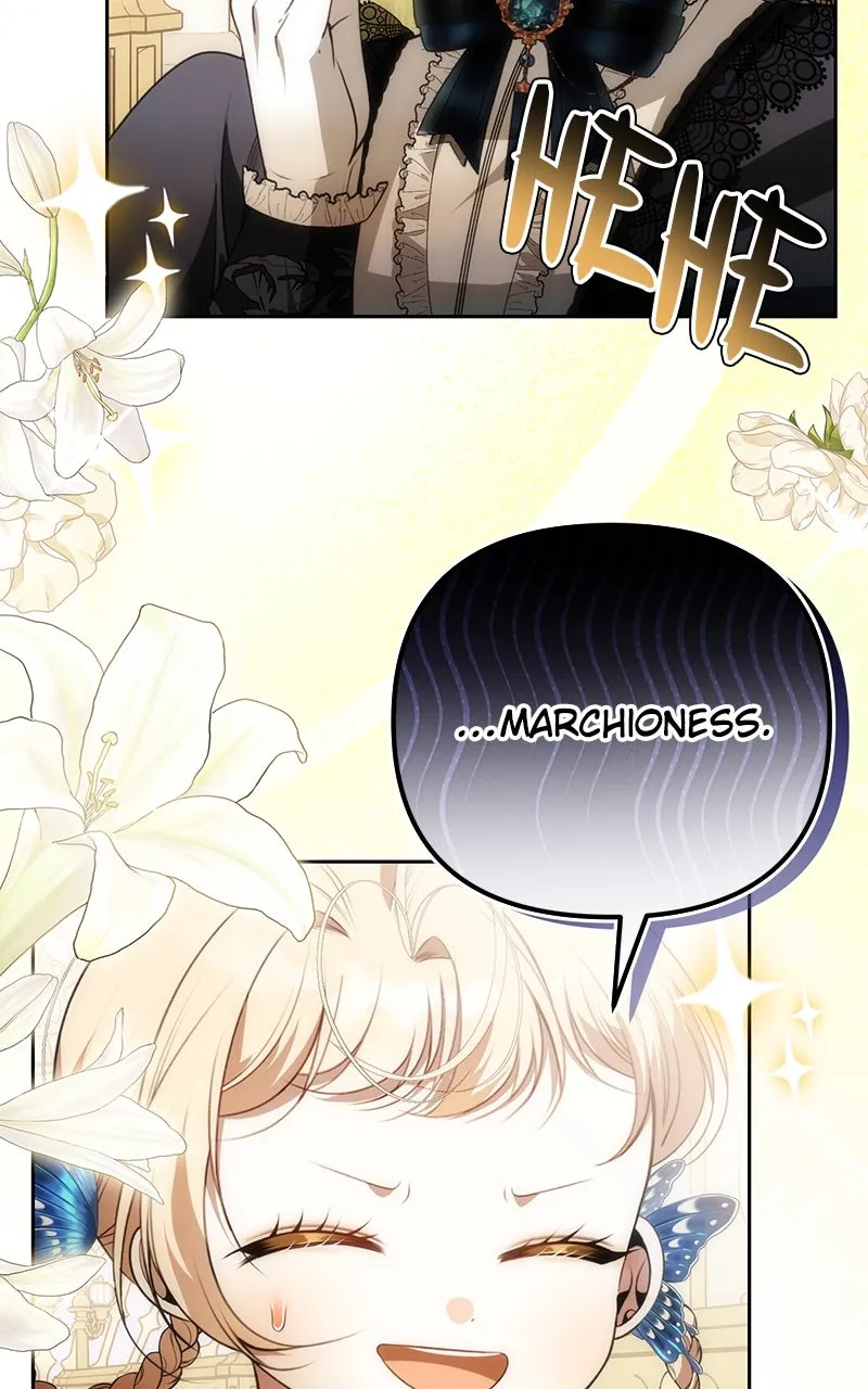 Read Her Tiny Highness,the Mastermind chapter 13 image 1 on Lezhin