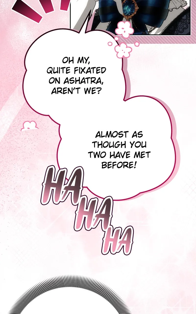 Read Her Tiny Highness,the Mastermind chapter 13 image 10 on Lezhin