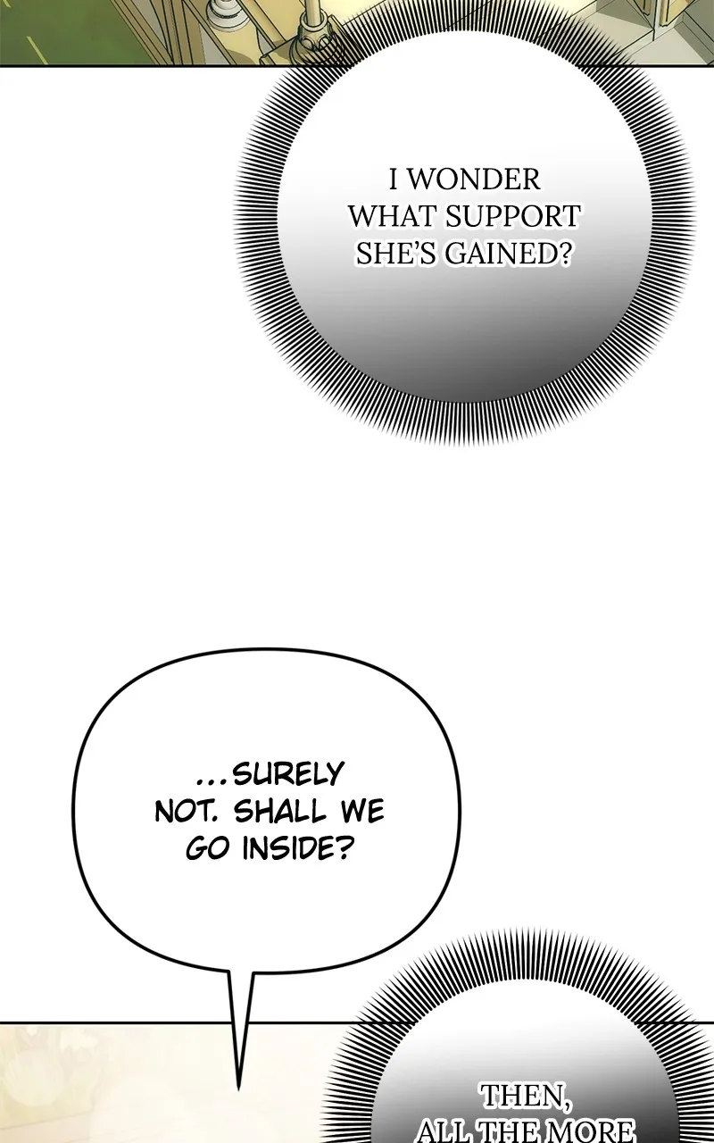 Read Her Tiny Highness,the Mastermind chapter 13 image 12 on Lezhin