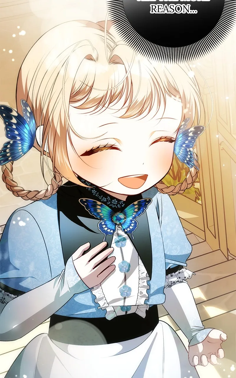 Read Her Tiny Highness,the Mastermind chapter 13 image 13 on Lezhin