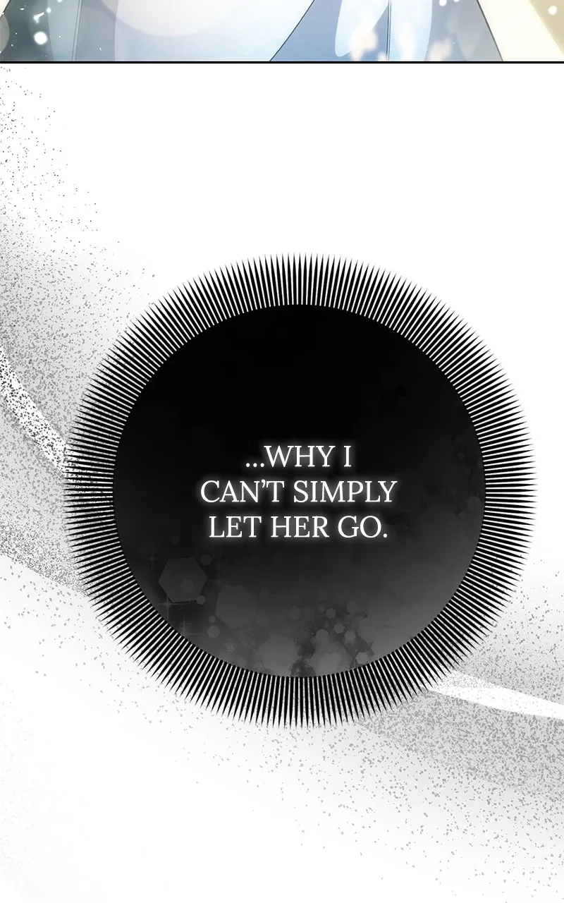 Read Her Tiny Highness,the Mastermind chapter 13 image 14 on Lezhin