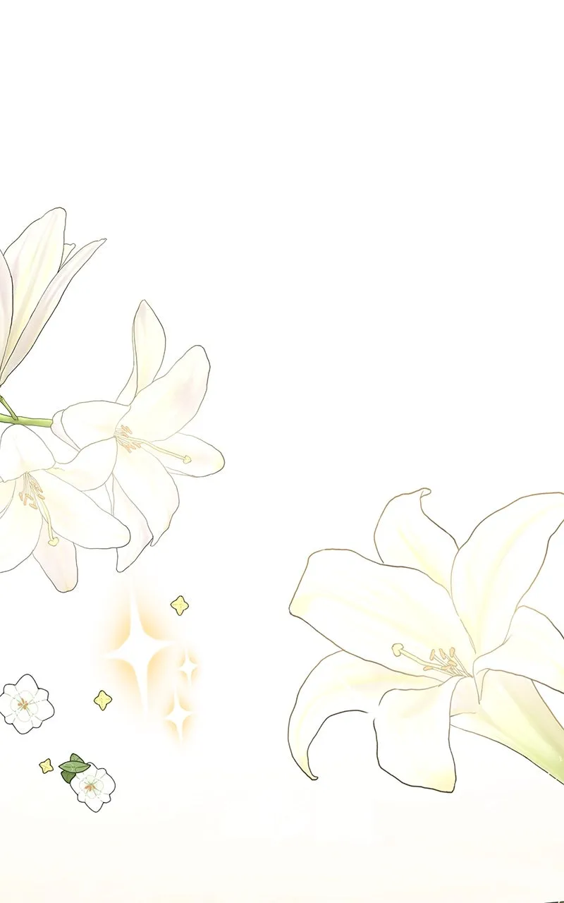 Read Her Tiny Highness,the Mastermind chapter 13 image 16 on Lezhin