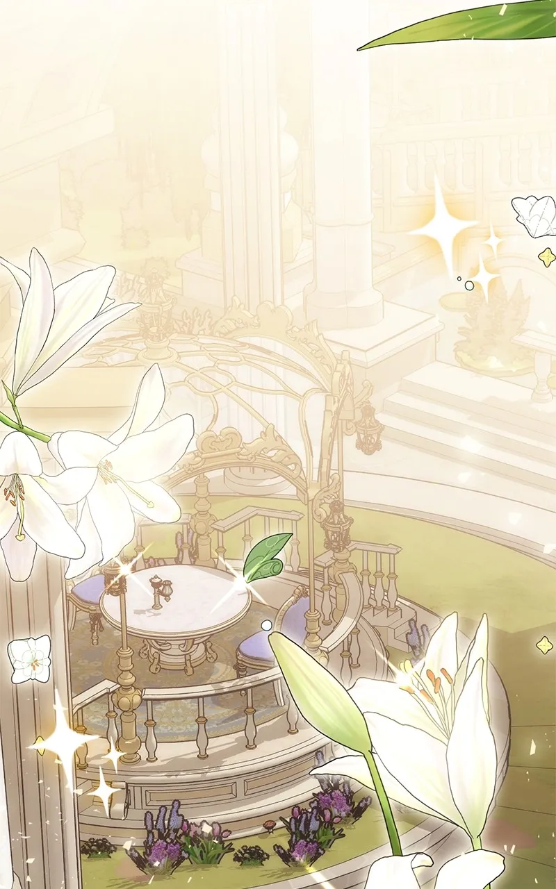Read Her Tiny Highness,the Mastermind chapter 13 image 17 on Lezhin