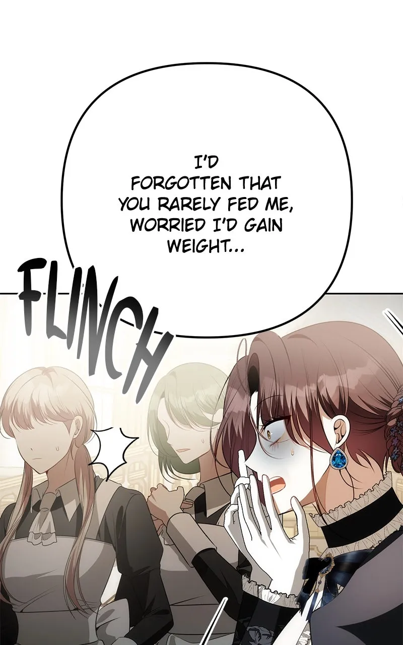 Read Her Tiny Highness,the Mastermind chapter 13 image 23 on Lezhin