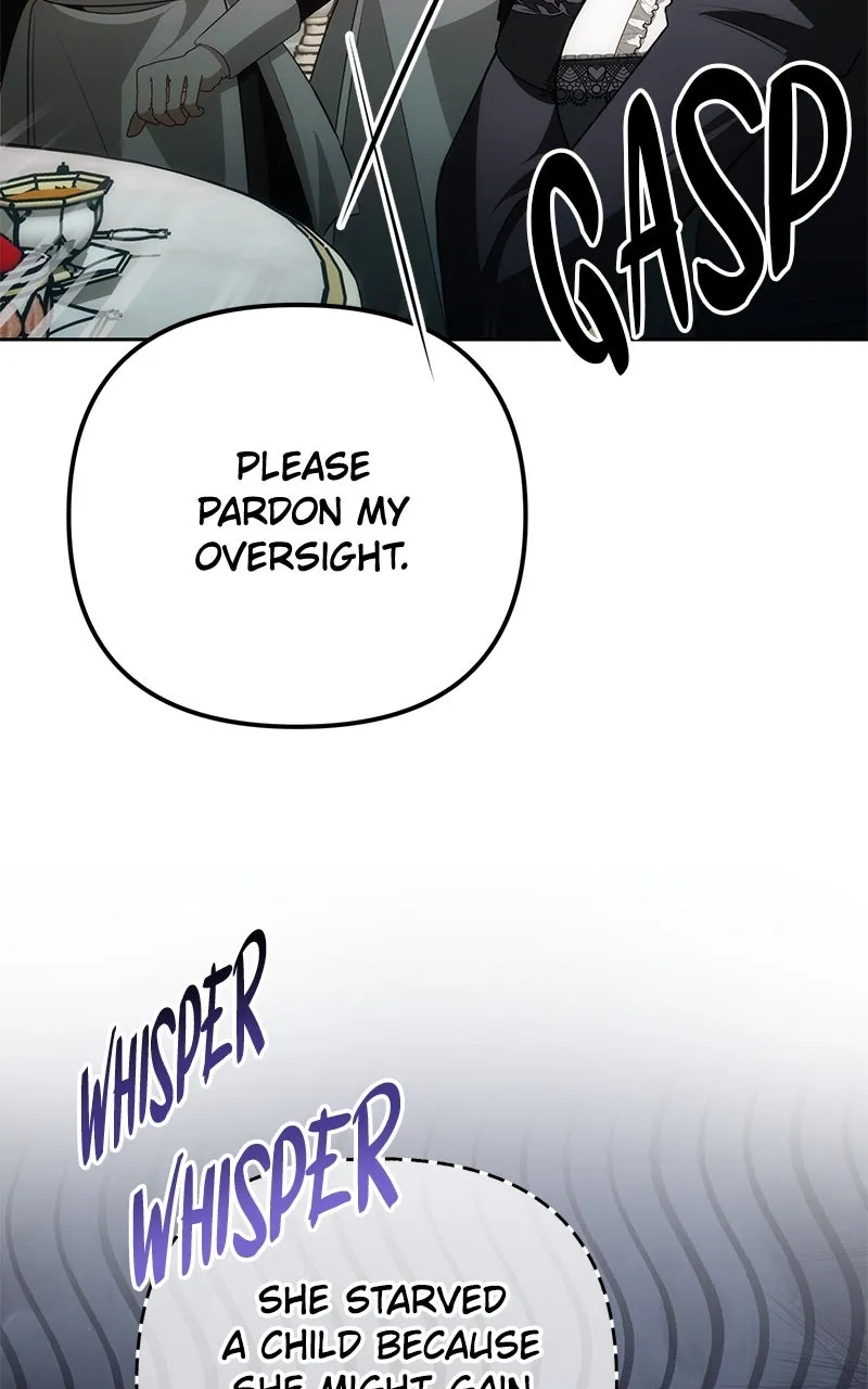 Read Her Tiny Highness,the Mastermind chapter 13 image 24 on Lezhin