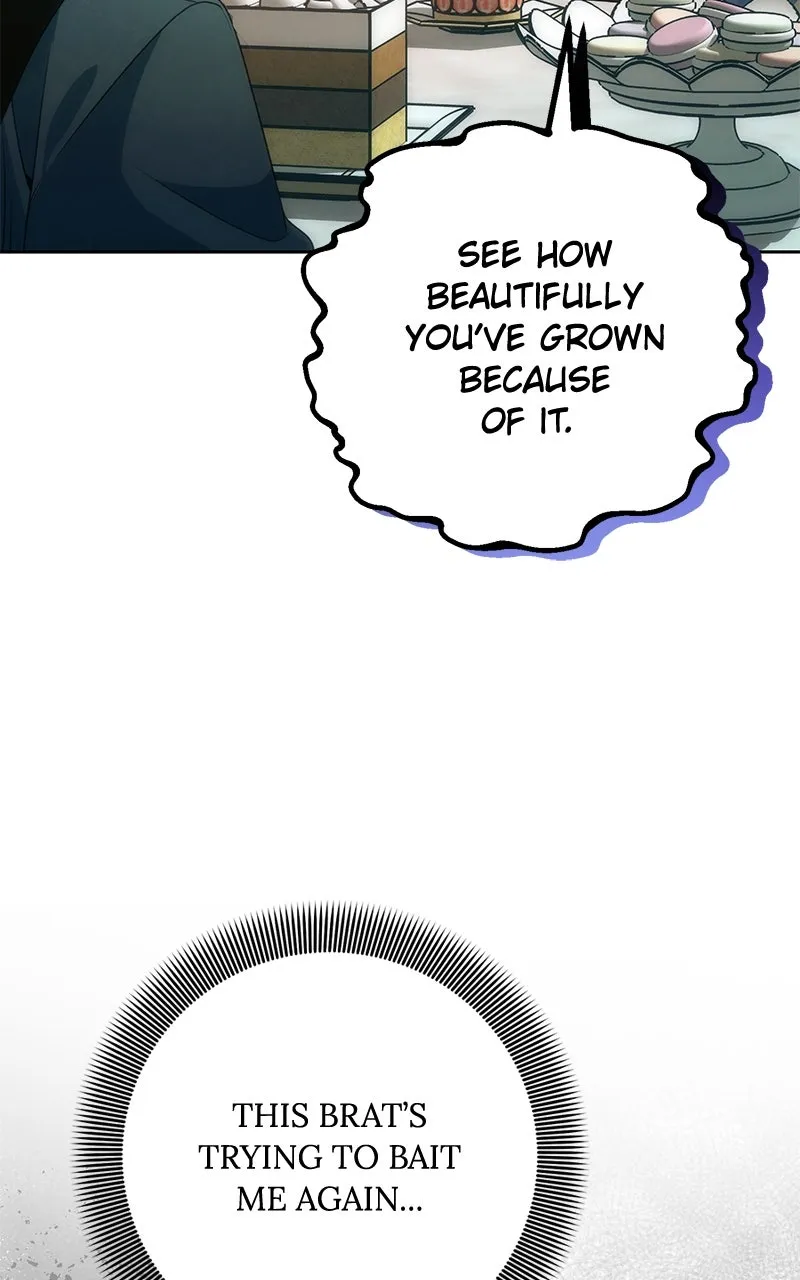 Read Her Tiny Highness,the Mastermind chapter 13 image 27 on Lezhin