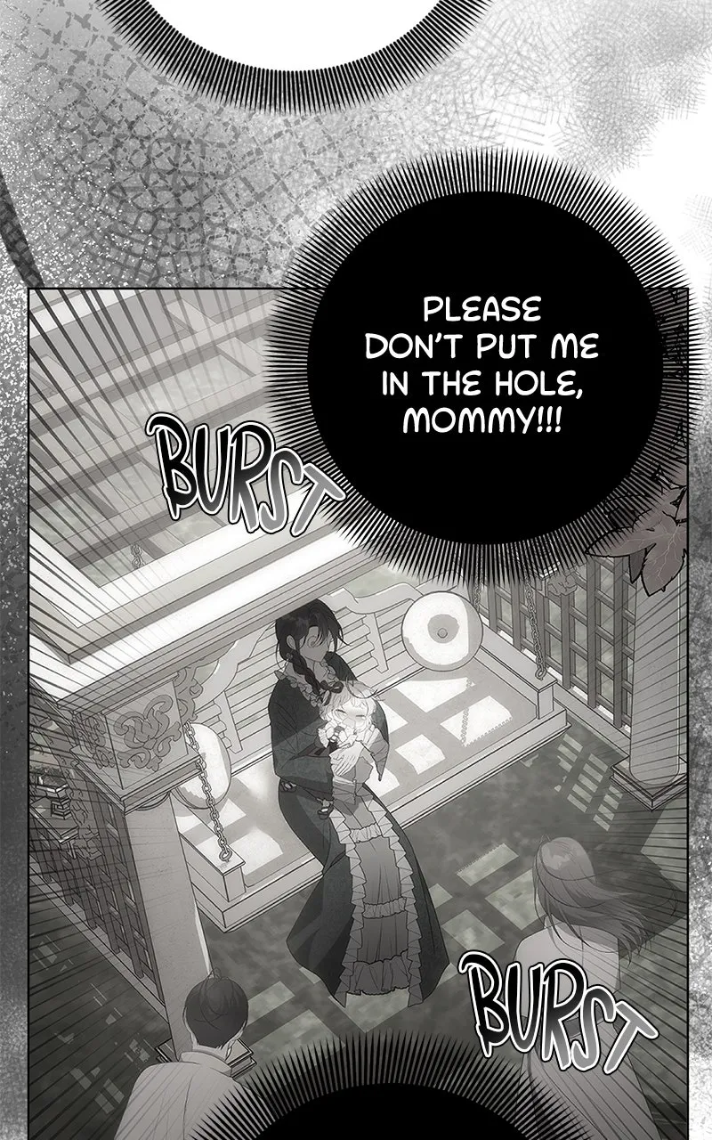 Read Her Tiny Highness,the Mastermind chapter 13 image 28 on Lezhin