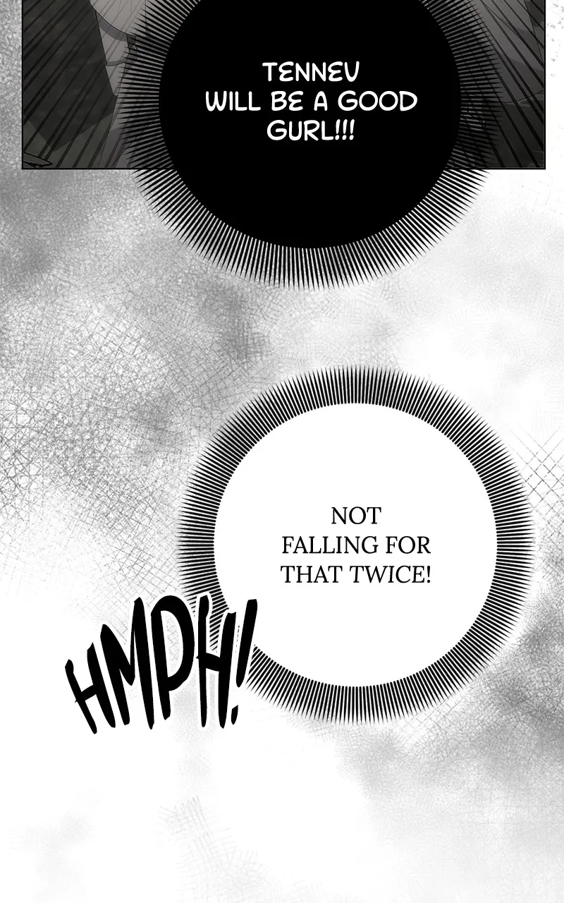 Read Her Tiny Highness,the Mastermind chapter 13 image 29 on Lezhin