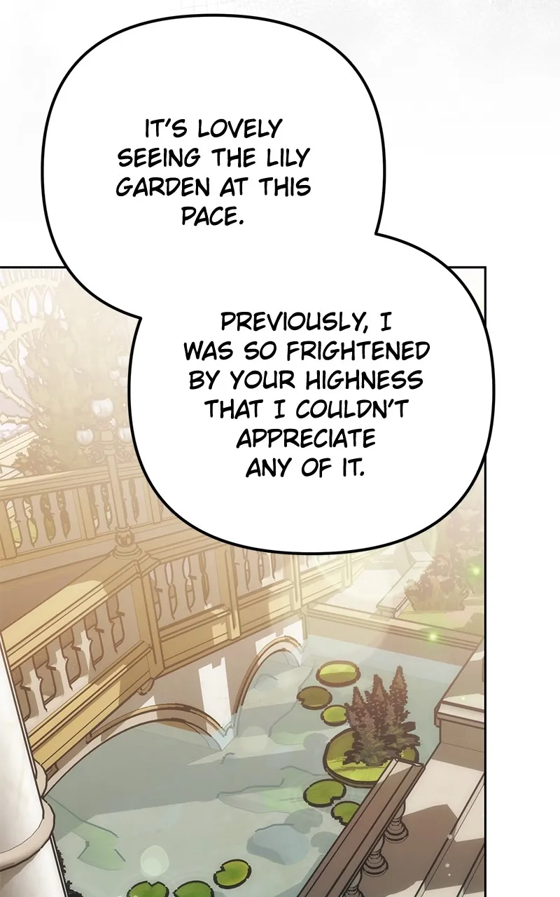 Read Her Tiny Highness,the Mastermind chapter 13 image 30 on Lezhin