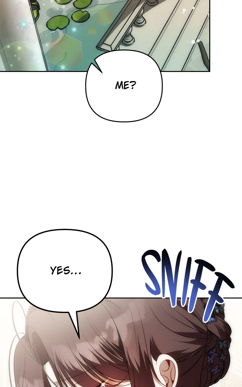 Read Her Tiny Highness,the Mastermind chapter 13 image 31 on Lezhin