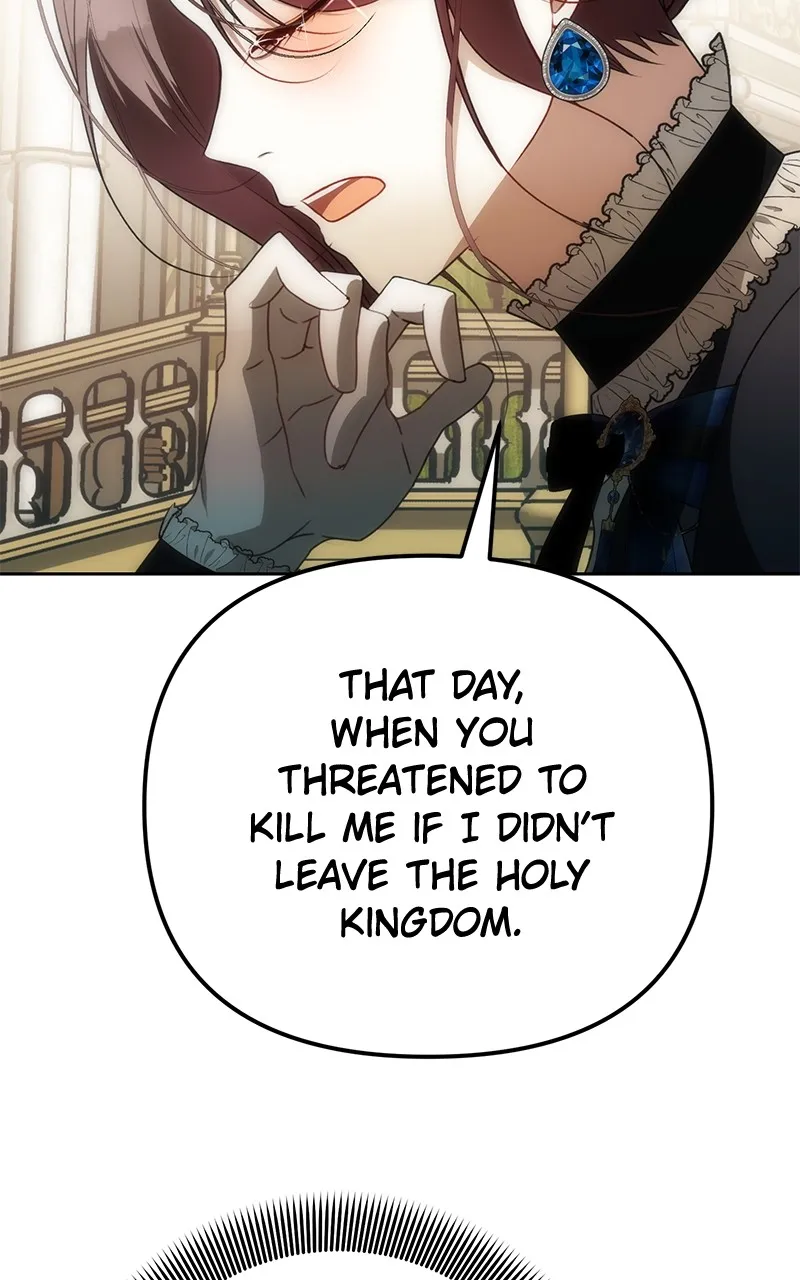 Read Her Tiny Highness,the Mastermind chapter 13 image 32 on Lezhin