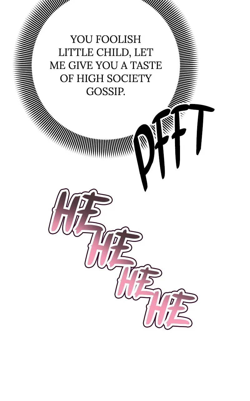 Read Her Tiny Highness,the Mastermind chapter 13 image 33 on Lezhin