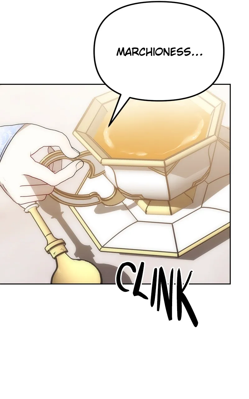 Read Her Tiny Highness,the Mastermind chapter 13 image 34 on Lezhin