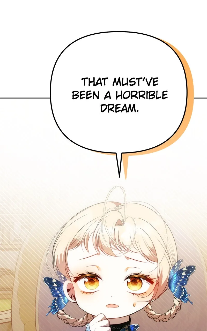 Read Her Tiny Highness,the Mastermind chapter 13 image 35 on Lezhin