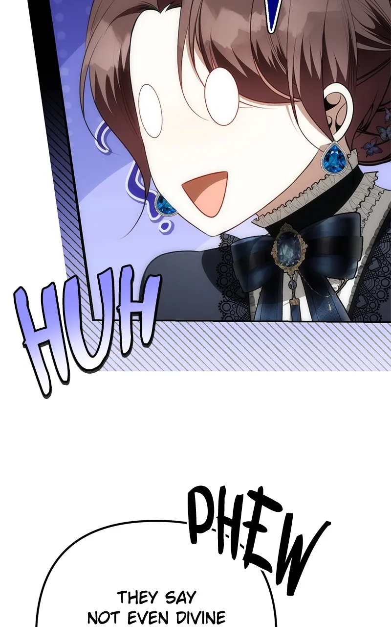 Read Her Tiny Highness,the Mastermind chapter 13 image 37 on Lezhin