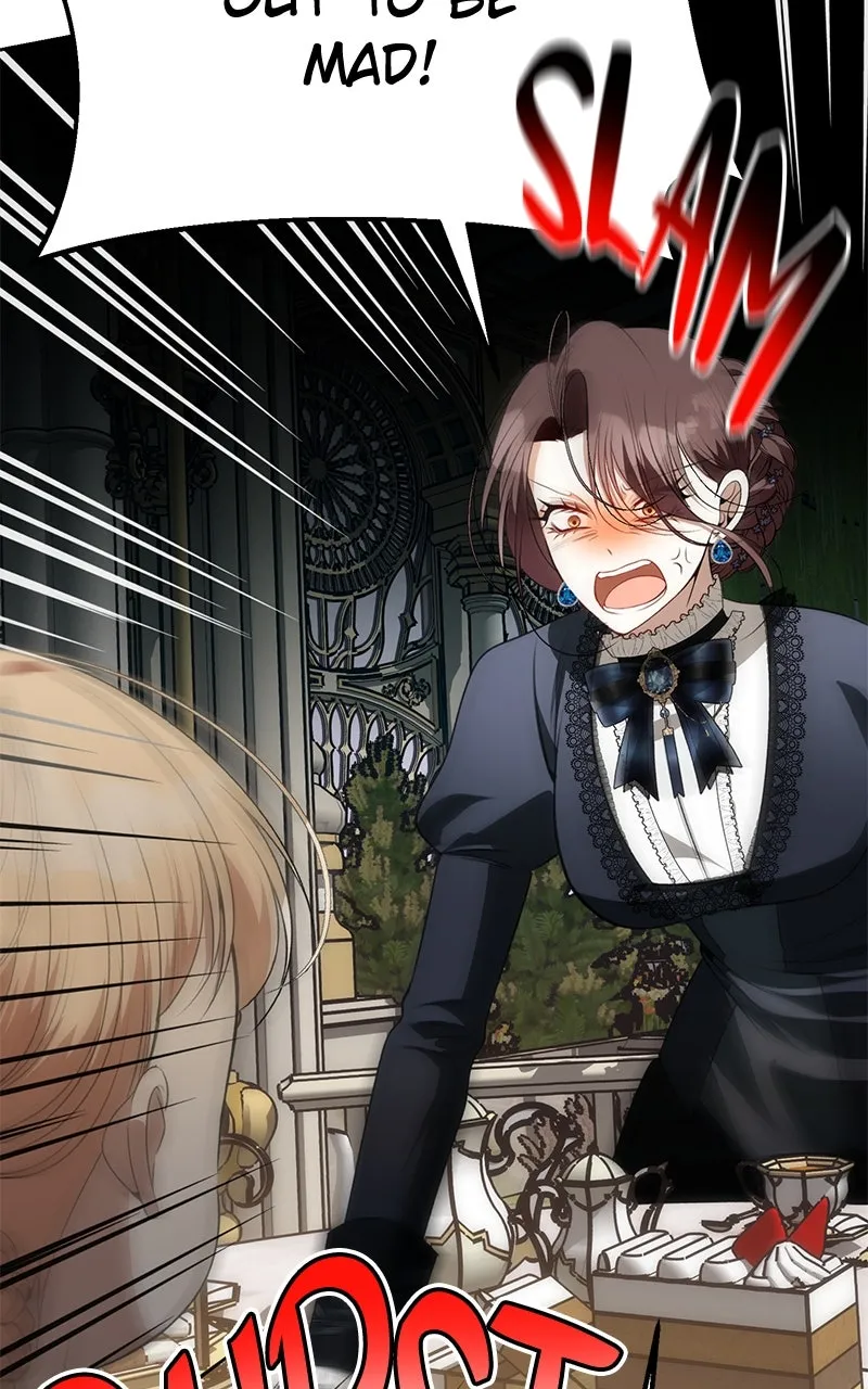 Read Her Tiny Highness,the Mastermind chapter 13 image 41 on Lezhin