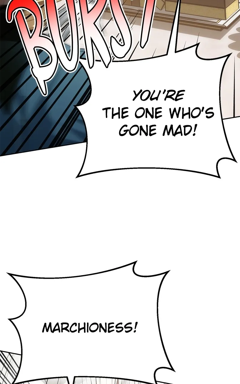 Read Her Tiny Highness,the Mastermind chapter 13 image 42 on Lezhin