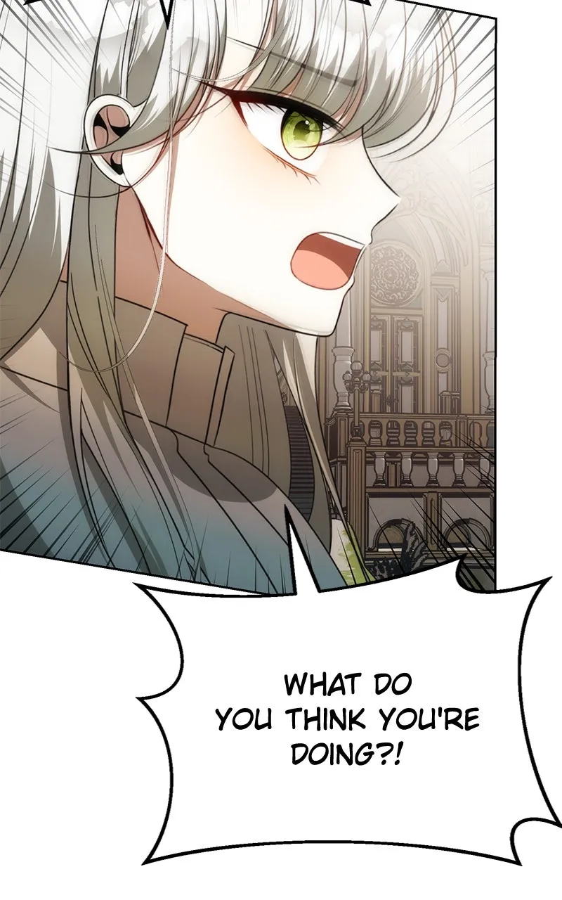 Read Her Tiny Highness,the Mastermind chapter 13 image 43 on Lezhin