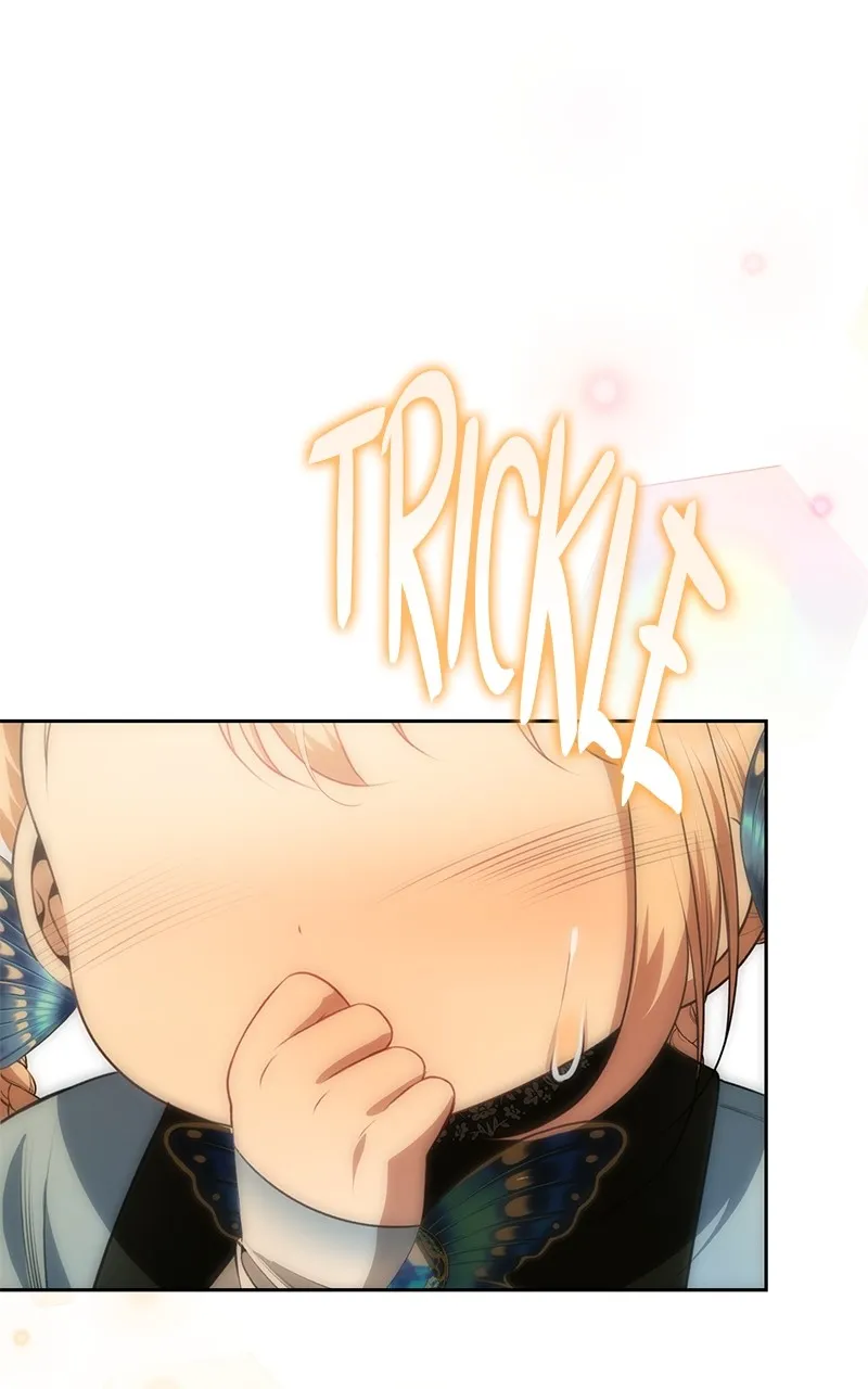 Read Her Tiny Highness,the Mastermind chapter 13 image 45 on Lezhin
