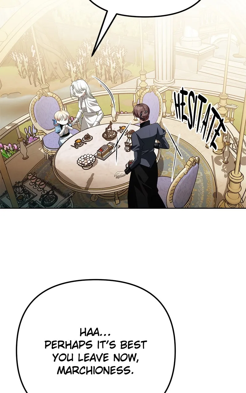 Read Her Tiny Highness,the Mastermind chapter 13 image 48 on Lezhin