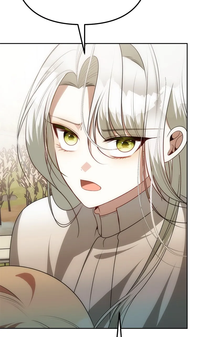 Read Her Tiny Highness,the Mastermind chapter 13 image 49 on Lezhin