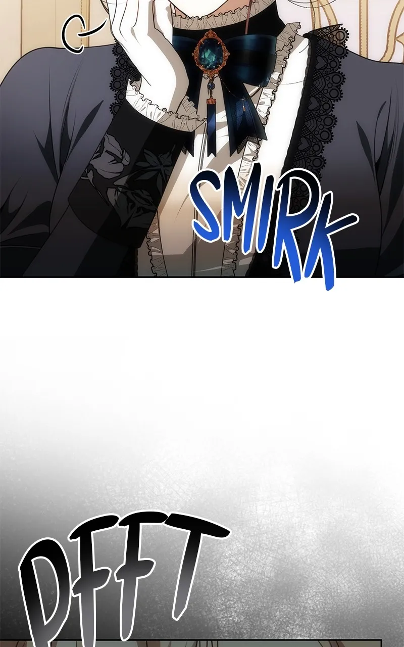Read Her Tiny Highness,the Mastermind chapter 13 image 5 on Lezhin
