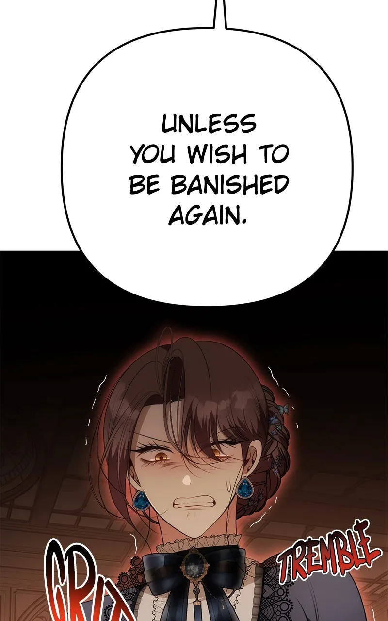 Read Her Tiny Highness,the Mastermind chapter 13 image 50 on Lezhin