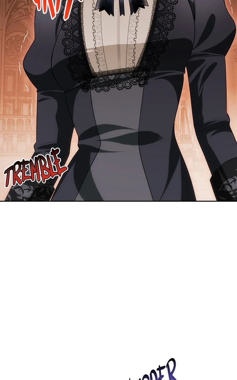 Read Her Tiny Highness,the Mastermind chapter 13 image 51 on Lezhin