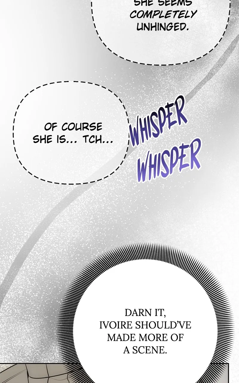 Read Her Tiny Highness,the Mastermind chapter 13 image 53 on Lezhin
