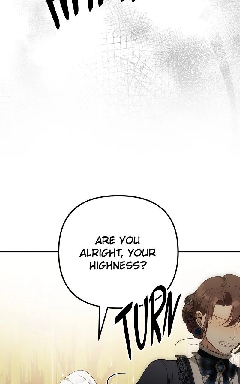 Read Her Tiny Highness,the Mastermind chapter 13 image 55 on Lezhin