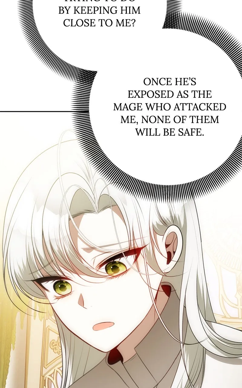 Read Her Tiny Highness,the Mastermind chapter 13 image 57 on Lezhin